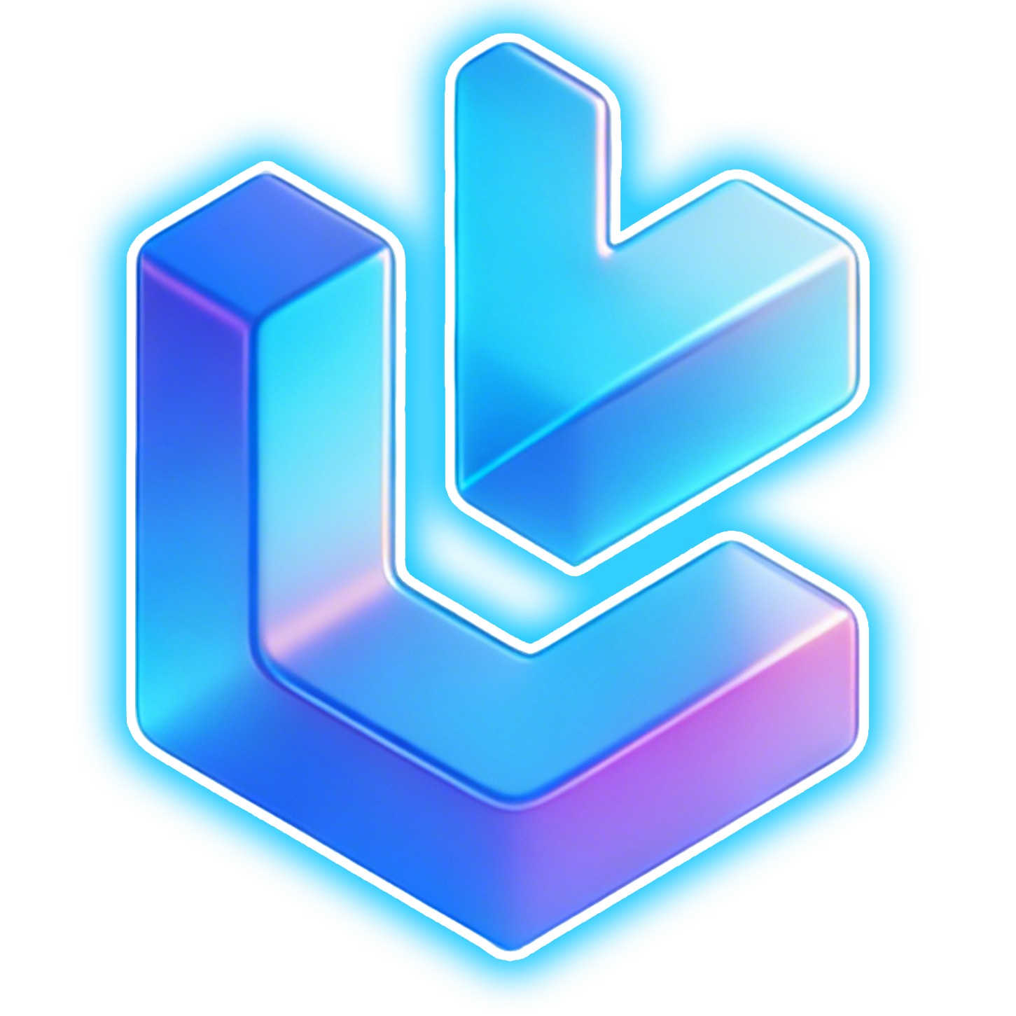 比特盒资源 Logo