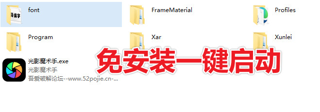 20250925192024599-image