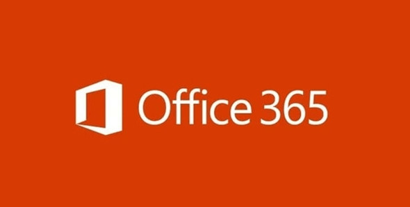 最新11月版本已更新！Office 365 绿化精简四合一版，一键安装全自动激活，含四大组件和VBA及全功能 图标