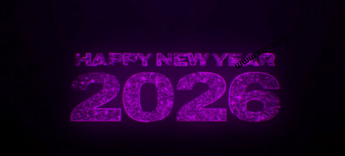 2026跨年视频素材+发朋友圈的九宫格素材 图标