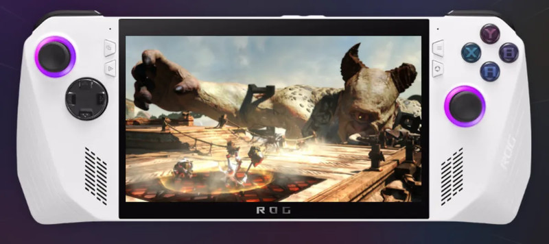 让PS3游戏梦想瞬间成真，RPCS3x64中文版，邀你一同穿越次元壁，探索游戏的无尽宝藏，开启一段令人兴奋不已的冒险旅程！ 截图 2